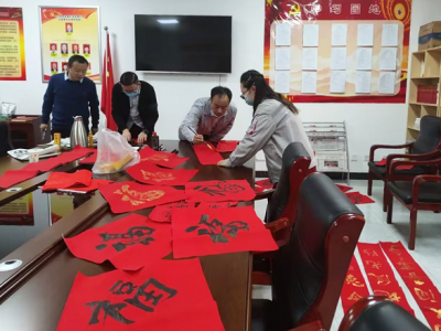 VI(y)˾_(ki)չ(xi)(lin) ӭꡱ(dng)