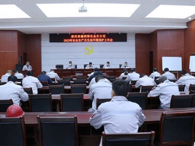 XVϽֹ˾_2023ȰȫaBho