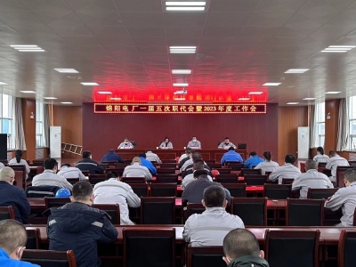 \(yng)늏S_(ki)һ(hu)2023ȹ(hu)