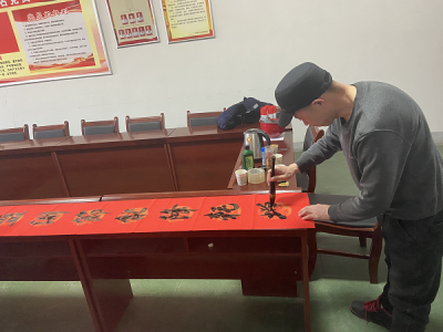 XVϽֹ˾늽܇(ch)g_(ki)չӭ´(xi)(lin)(dng)