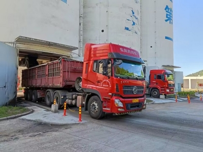 VI(y)˾(sh)F(xin)¡_(ki)T(mn)t