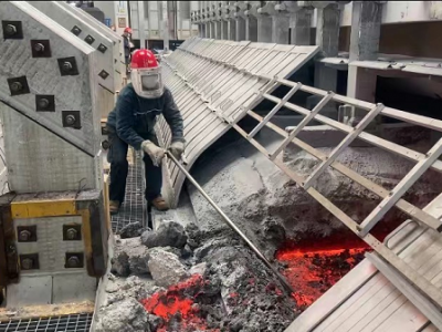 XVϽֹ˾늽܇ghTʾ^@Ч