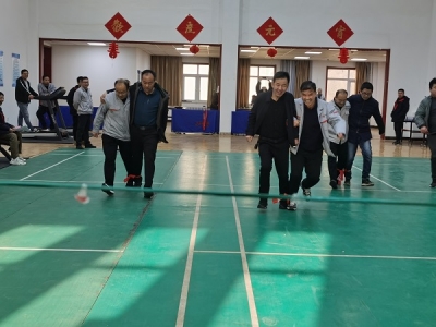 VI˾_չľ\lչ ggϲϲ[Ԫw