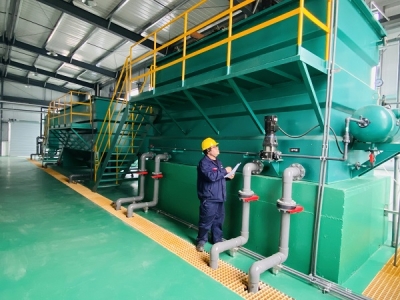 ꖘOֹ˾܇g늲m_ϴUˮ̎ϵyͶԇ