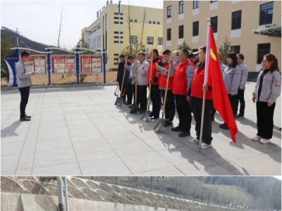 VI˾F֧_չഺ ůġ־Ը߻