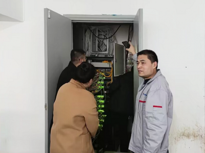 VI(y)˾M(fi)bo(w)(xin)W(wng)j(lu)