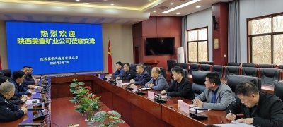 ˾hίίTո팎lһ6˸޼ҜԴ˾˽