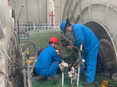 \늏SzC#2݆C͉׃ɂȌ݆Sw