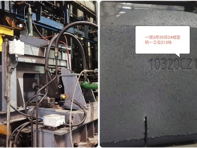 ÿKꖘOkCꖘOֹ˾܇g4_͙CaO