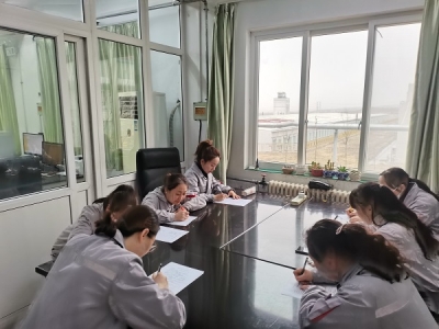 |zӋęzһ M_չȫҎӖ