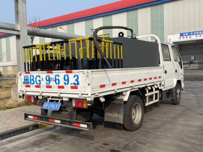 ܇(ch) GɫS^(q)O(sh)