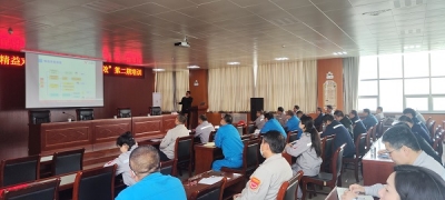 ˾ek挦(du)(bio)I(y)|(zh)ЧӖ(xn)