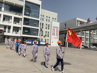 \늏Sl늲h֧_չs [ hTС}hջ