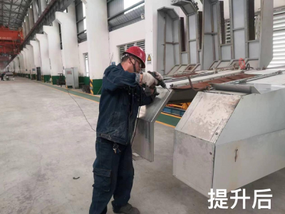 XVϽֹ˾늽܇(ch)gM(jn)С