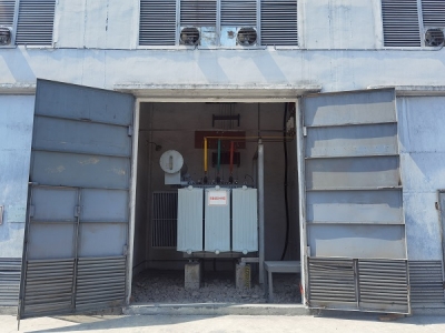 (yng)Oֹ˾(dng)܇(ch)glt׃sL(fng)ȸ