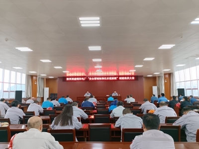 \(yng)늏S_(ki)ȫ(bio)(zhn)ʾM(chung)(dng)T(hu)