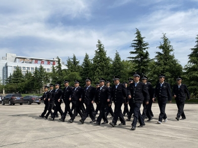 ~X̎_(ki)չˆTӖ(xn)