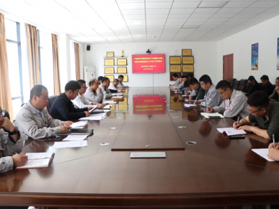 VI˾_Ёgȫaش¹[Ų2023Єӹ ...