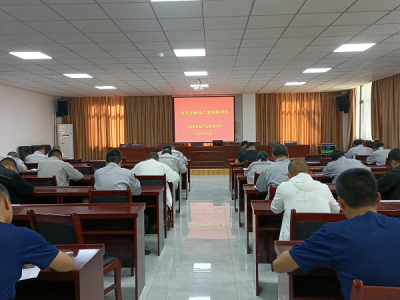 VI˾M_չȫTȫa؟ƿԇ