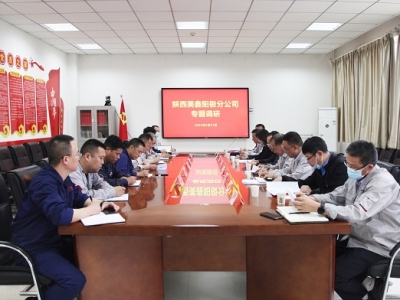 ɫټFhίίT۵˾{