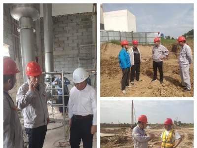 \(yng)늏Sh֧(sh)ӛ(jng)O(yng)һ(do)c(din)(xing)ĿO(sh)