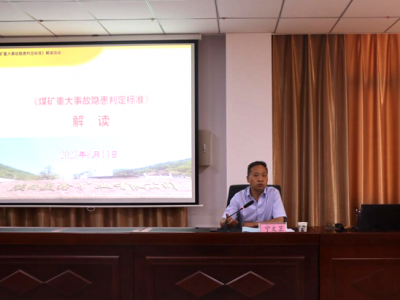 VI˾h֧_չW؞úVش¹[ж˜ʡ}hջ