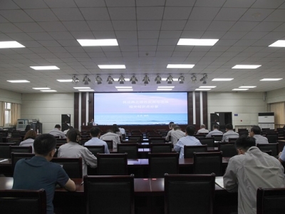 ˾_(ki)չ񷨵䌣(zhun)}v