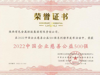 ȺWɫټFs@2022ЇIƹ500suQ̖