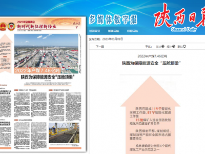 Ո| 2022aú7.46| 鱣Դȫœ