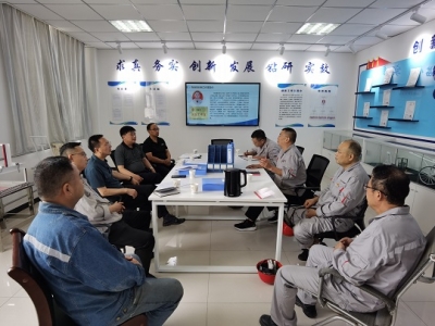 ~пhMɆTϯθIһЁ˾{ָ