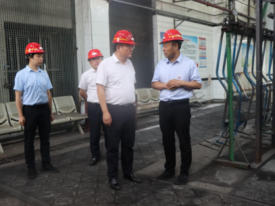 ~ҫ݅^^ίί^LtһЁVI˾{ָ