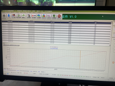 VI˾ұƺúVˮθ֪Wς