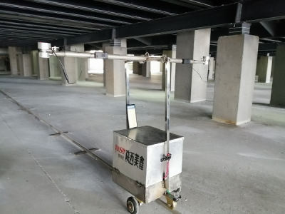 늽۠tװضھOyϵyXVϽֹ˾늽һ܇gʽͶʹ