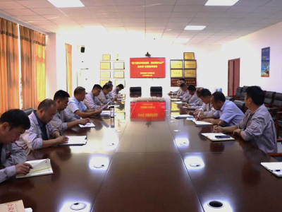 ˾hίίTո팎lVI˾_չƼ¡OFaI ...