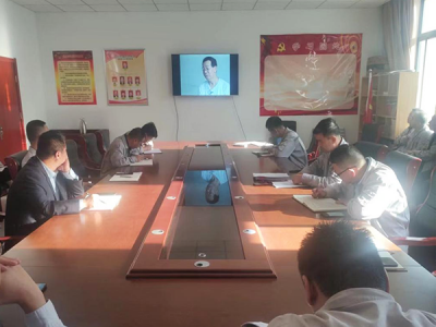 VI˾_չؼoɵ׾^p}hջ