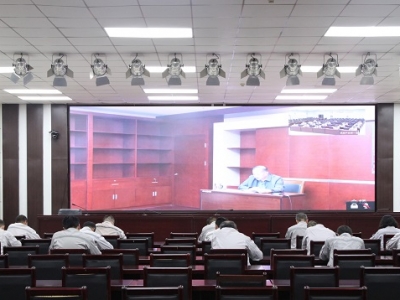 ˾hίӛLߕԱXVϽֹ˾hTɲƼOF ...