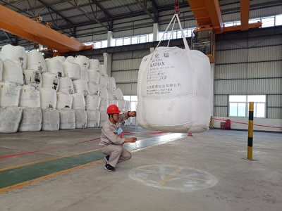 ܱչLɣِٸץa--XVϽֹ˾܇gM_չ܇ܱ