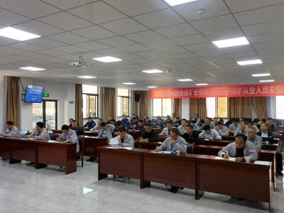 VI˾_չPMһӏVɽȫaҊ؞