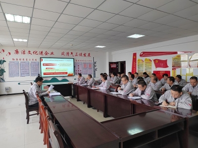 XVϽֹ˾hίӛ˷ v}hn