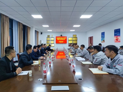 뱱úI_l޹˾hίӛLtxһеVI˾˽