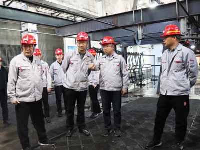 ˾hίӛǵϣhίίTո팎lһеVI˾{ָ ...