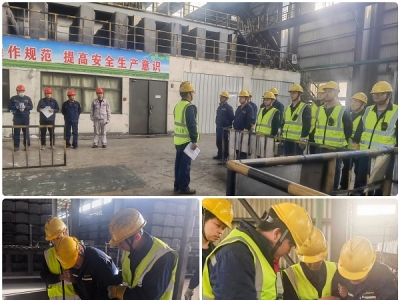 ꖘOֹ˾܇g_չMCCе¹ʑݾ