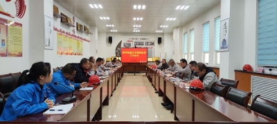 ˾hίӛǵһе\늏S{ָ