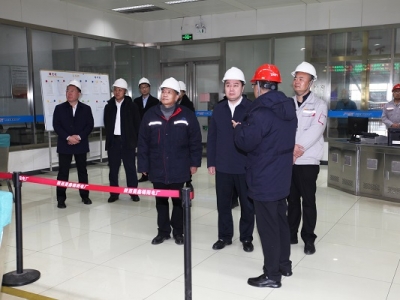 ɫټFhίӛĪһе˾{