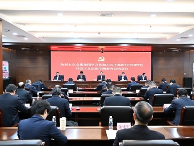 ɫټF(tun)_W(xu)(x)؞(x)ƽr(sh)Їɫ(hu)x˼}Y(ji)(hu)h