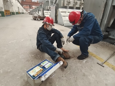 XVϽֹ˾늽һ܇g_չƠC¹ʑݾ