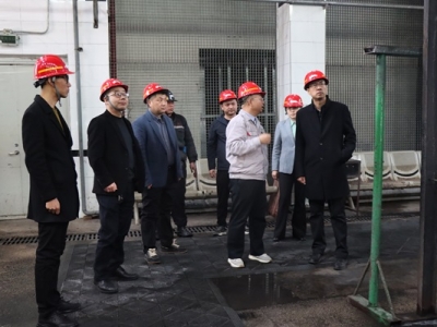 ҫ݅^ίίίӛһеVI˾zָ