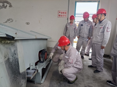 XVϽֹ˾܇g_չƤLͲϑݾ