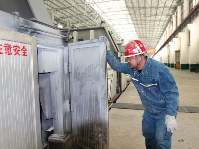 þIԏጹӛ2023ꡰع^