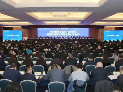 ɫټF(tun)ЇɫٹI(y)f(xi)(hu)Č(hu)Ε(hu)hߵČó(w)(hu) ...